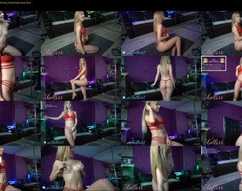 aalliss — 36 minute Chaturbate female cam show recording, 1080p, Apr 11, 2019