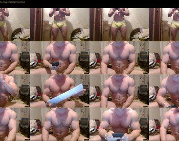 andry_dick — 15 minute Chaturbate male cam show recording, 720p, Apr 11, 2019