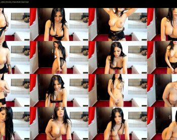 asian_delight_ — 24 minute Chaturbate female cam show recording, 1080p, Apr 11, 2019