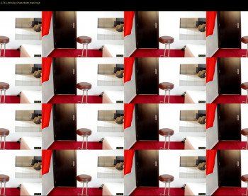 asian_delight_ — 24 minute Chaturbate female cam show recording, 1080p, Apr 11, 2019