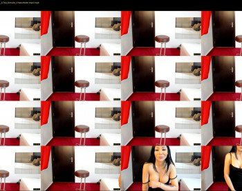 asian_delight_ — 24 minute Chaturbate female cam show recording, 1080p, Apr 11, 2019