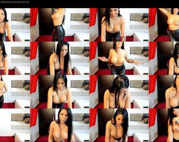 asian_delight_ — 24 minute Chaturbate female cam show recording, 1080p, Apr 11, 2019
