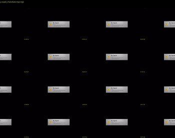 aveksmr — 29 minute Chaturbate couple cam show recording, 1080p, Apr 11, 2019