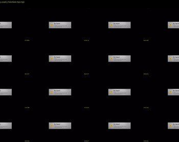 aveksmr — 24 minute Chaturbate couple cam show recording, 1080p, Apr 11, 2019