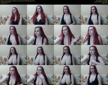 blue_eyes96 — 59 minute Chaturbate female cam show recording, 720p, Apr 11, 2019