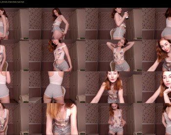 certinaaa — 29 minute Chaturbate female cam show recording, 720p, Apr 12, 2019