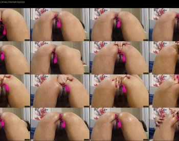 classdeb — 23 minute Chaturbate female cam show recording, 1080p, Apr 11, 2019