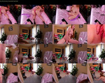 daphnemadison — 69 minute Chaturbate couple cam show recording, 1080p, Apr 11, 2019