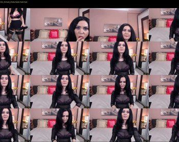 dianacharm — 36 minute Chaturbate female cam show recording, 1080p, Apr 11, 2019