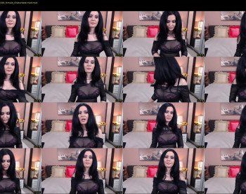 dianacharm — 36 minute Chaturbate female cam show recording, 1080p, Apr 11, 2019