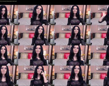 dianacharm — 36 minute Chaturbate female cam show recording, 1080p, Apr 11, 2019