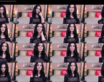 dianacharm — 31 minute Chaturbate female cam show recording, 1080p, Apr 11, 2019