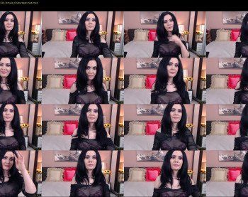 dianacharm — 35 minute Chaturbate female cam show recording, 1080p, Apr 11, 2019