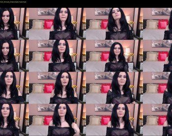 dianacharm — 10 minute Chaturbate female cam show recording, 1080p, Apr 11, 2019