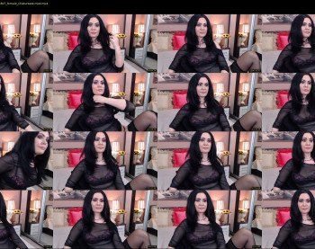 dianacharm — 36 minute Chaturbate female cam show recording, 1080p, Apr 11, 2019