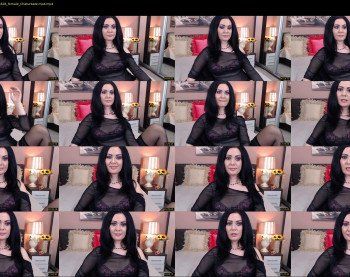 dianacharm — 36 minute Chaturbate female cam show recording, 1080p, Apr 11, 2019