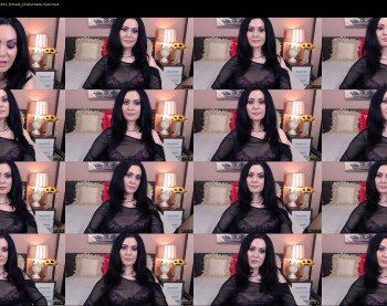 dianacharm — 36 minute Chaturbate female cam show recording, 1080p, Apr 11, 2019