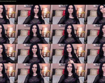 dianacharm — 36 minute Chaturbate female cam show recording, 1080p, Apr 11, 2019