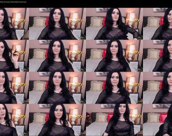 dianacharm — 36 minute Chaturbate female cam show recording, 1080p, Apr 11, 2019