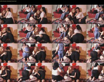 elenalovehot — 13 minute Chaturbate female cam show recording, 4K, Apr 11, 2019