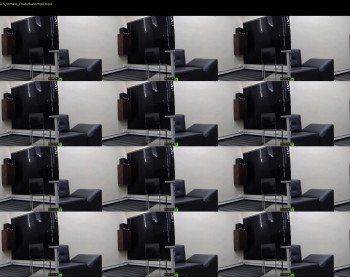ella_pridee — 3 minute Chaturbate female cam show recording, 720p, Apr 11, 2019