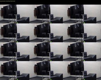ella_pridee — 3 minute Chaturbate female cam show recording, 720p, Apr 11, 2019