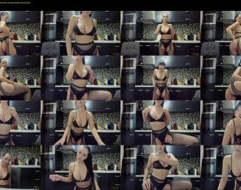 freya_ — 29 minute Chaturbate female cam show recording, 1080p, Apr 11, 2019