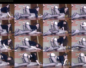 fuckingalice — 29 minute Chaturbate female cam show recording, 1080p, Apr 11, 2019