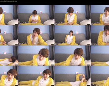 howardkottam — 21 minute Chaturbate male cam show recording, 720p, Apr 12, 2019