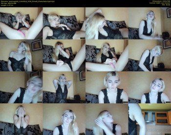 jessicagoold — 68 minute Chaturbate female cam show recording, 720p, Apr 11, 2019