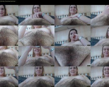 jessika97 — 44 minute Chaturbate female cam show recording, 1080p, Apr 11, 2019