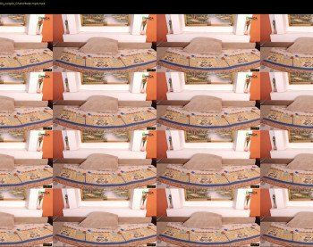 katrinpolly — 5 minute Chaturbate couple cam show recording, 720p, Apr 11, 2019