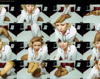 lorabigass — 12 minute Chaturbate female cam show recording, 720p, Apr 11, 2019