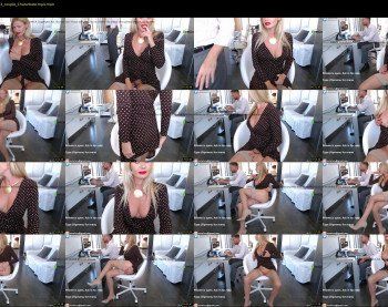 lucycums — 49 minute Chaturbate couple cam show recording, 1080p, Apr 11, 2019