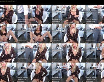 lucycums — 49 minute Chaturbate couple cam show recording, 1080p, Apr 11, 2019