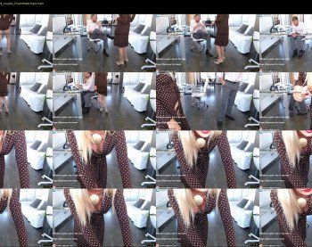 lucycums — 7 minute Chaturbate couple cam show recording, 1080p, Apr 11, 2019