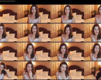 mysophiee — 29 minute Chaturbate female cam show recording, 1080p, Apr 12, 2019