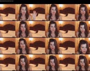 mysophiee — 3 minute Chaturbate female cam show recording, 1080p, Apr 12, 2019