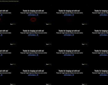 oliviaowens — 4 minute Chaturbate female cam show recording, 1080p, Apr 12, 2019