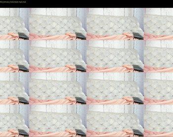 pinkyishere — 24 minute Chaturbate female cam show recording, 1080p, Apr 11, 2019