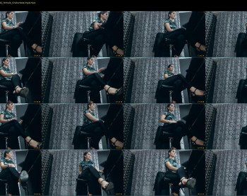 puffy_love — 67 minute Chaturbate female cam show recording, 480p, Apr 11, 2019