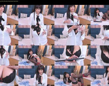 romanticabuse — 24 minute Chaturbate female cam show recording, 1080p, Apr 11, 2019