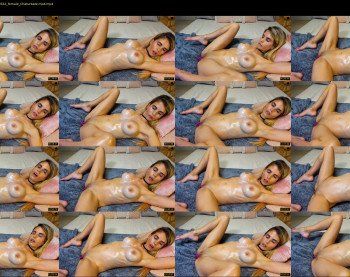sexxylaurab — 29 minute Chaturbate female cam show recording, 1080p, Apr 11, 2019