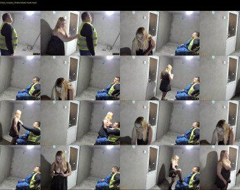 sexy_luna69 — 5 minute Chaturbate couple cam show recording, 1080p, Apr 11, 2019