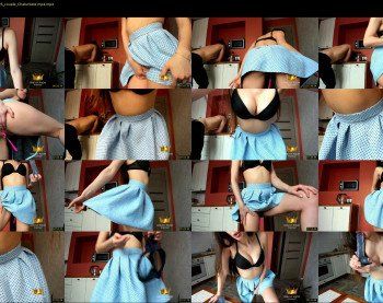sofi_look_ — 10 minute Chaturbate couple cam show recording, 1080p, Apr 11, 2019