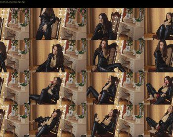 sofiafoster — 32 minute Chaturbate female cam show recording, 1080p, Apr 11, 2019