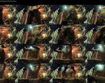 str8foryouguy — 4 minute Chaturbate male cam show recording, 480p, Apr 11, 2019