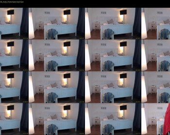 tralalabala — 4 minute Chaturbate male cam show recording, 1080p, Apr 11, 2019