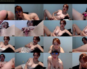 valerysquirt_19 — 152 minute Chaturbate female cam show recording, 1080p, Apr 11, 2019