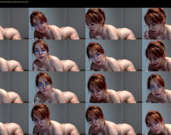 valerysquirt_19 — 7 minute Chaturbate female cam show recording, 1080p, Apr 11, 2019